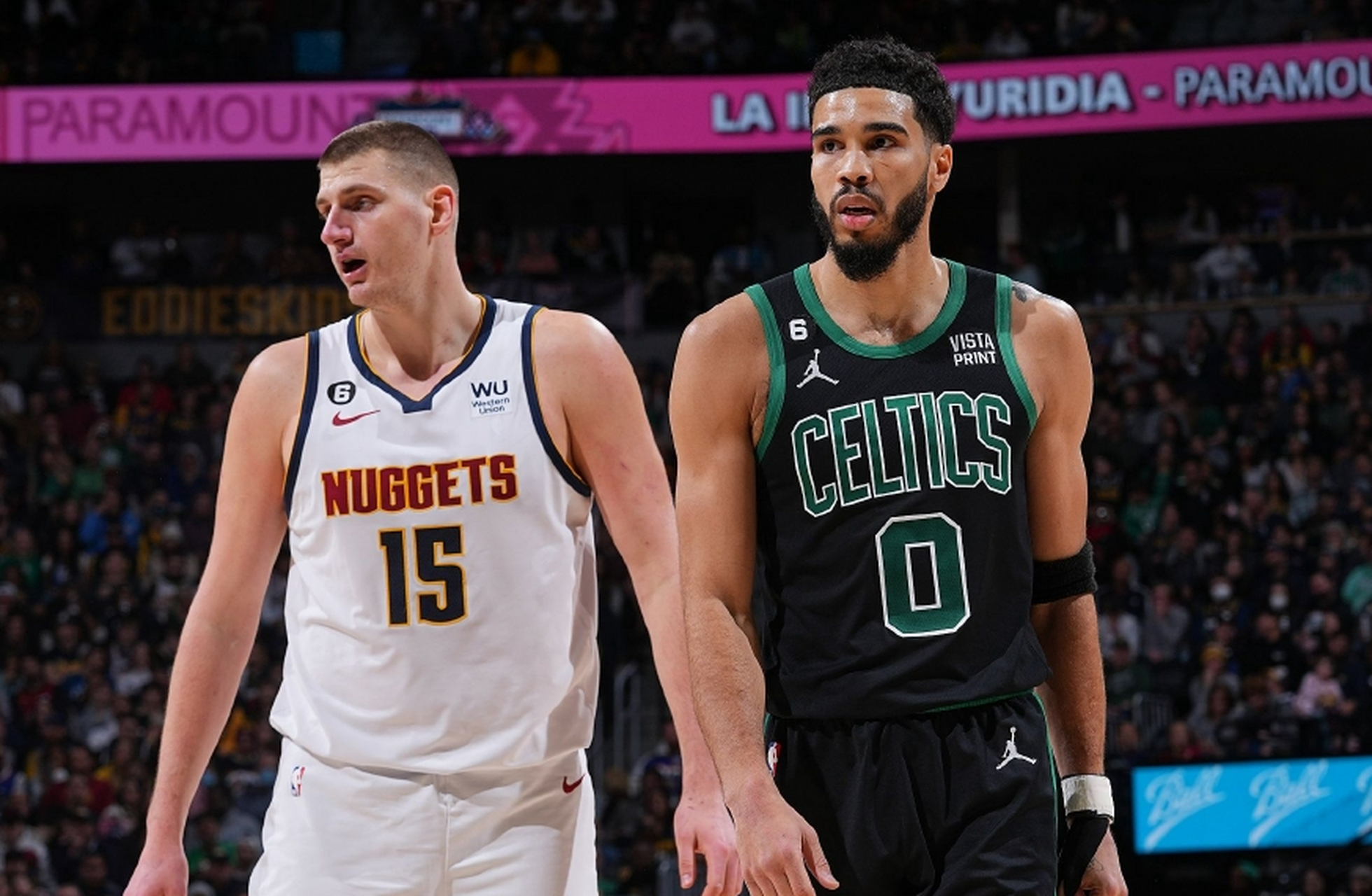 包含今夜体能课后；尤文图斯队长鼓劲备战NBA常规赛；话题不断；球队文化再被提及的词条