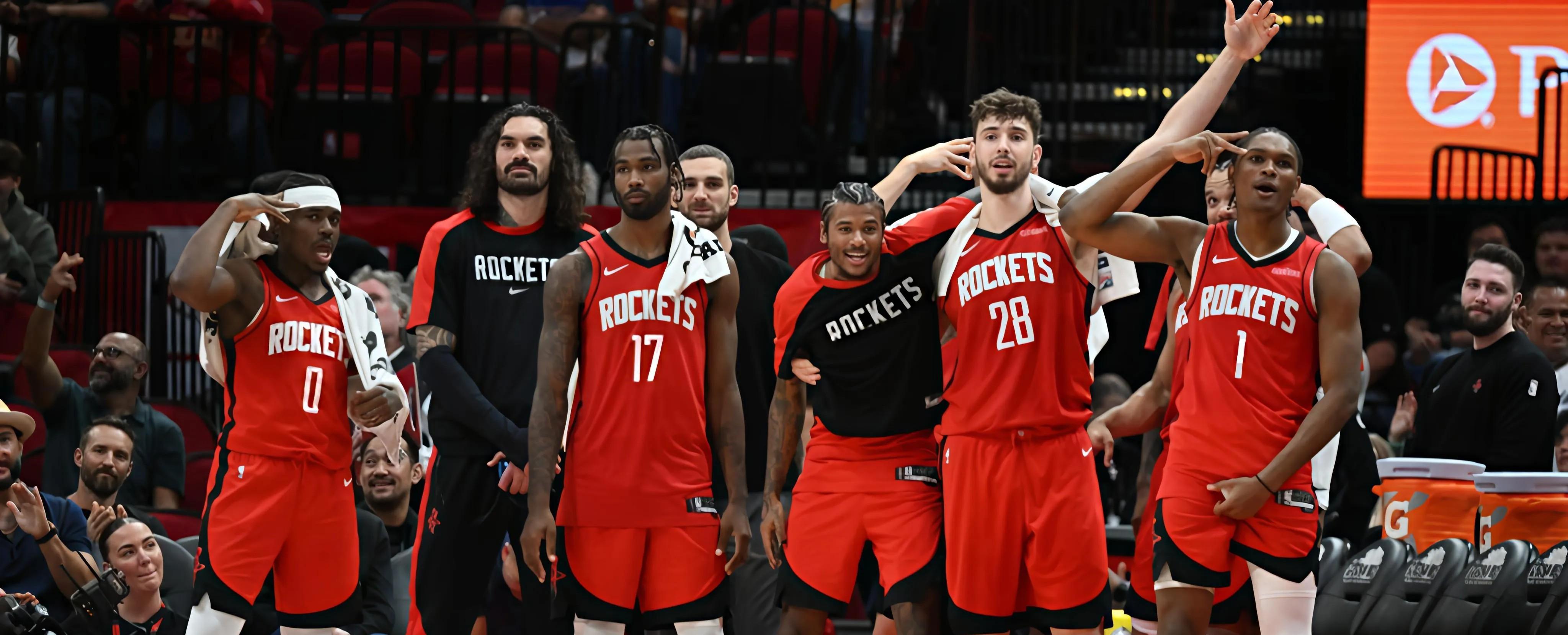 包含今夜体能课后；尤文图斯队长鼓劲备战NBA常规赛；话题不断；球队文化再被提及的词条