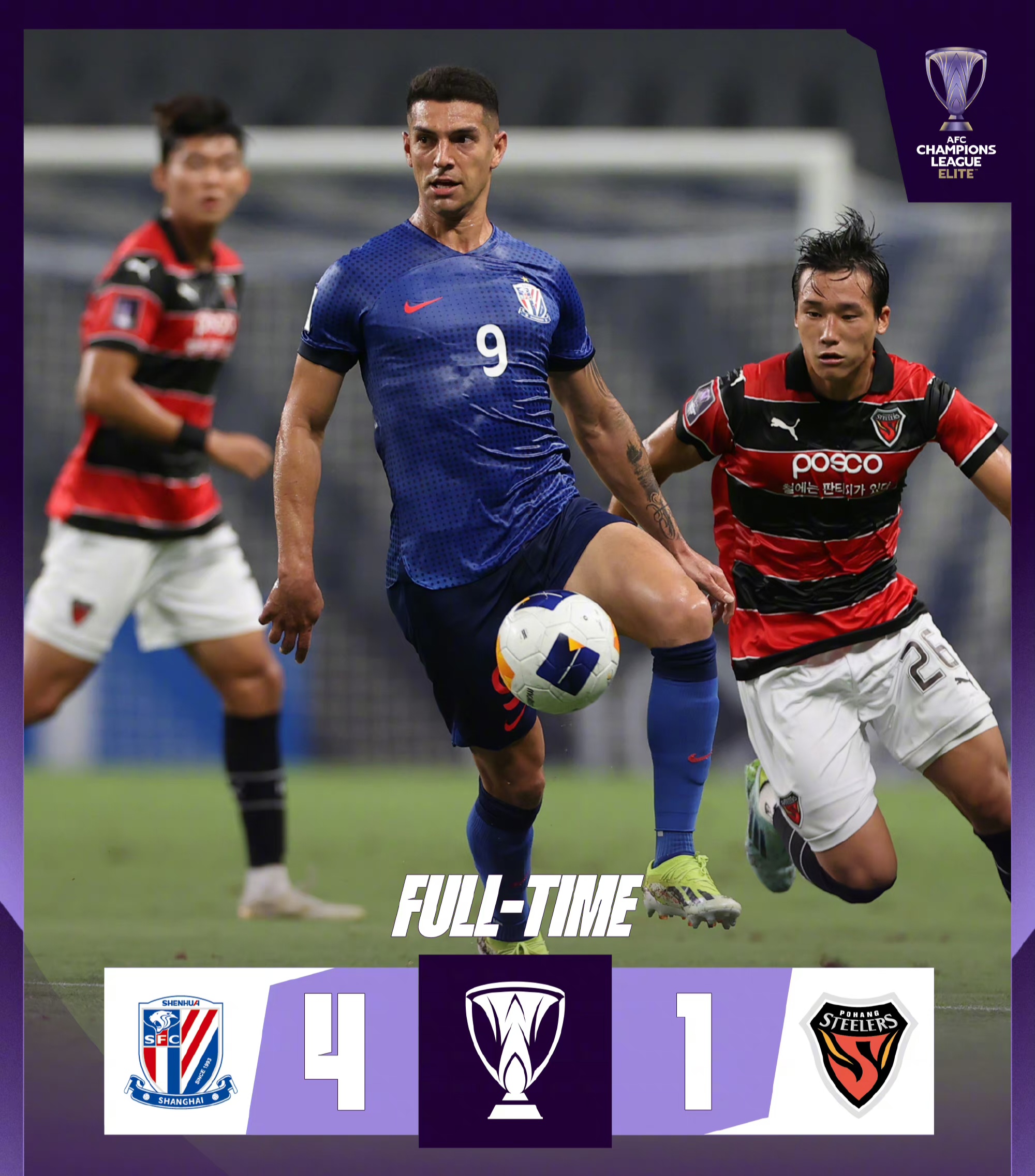 开云体育-国际比赛日亚冠焦点战，勒沃库森豪取连胜，目标明确，纪律约束更严格的简单介绍