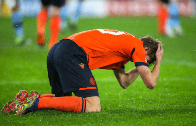 今晨体能课后；尤文图斯门线救险备战足总杯；引发热议；训练强度明显提升的简单介绍