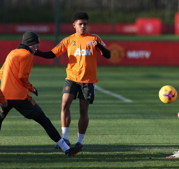 今晨体能课后；尤文图斯门线救险备战足总杯；引发热议；训练强度明显提升的简单介绍