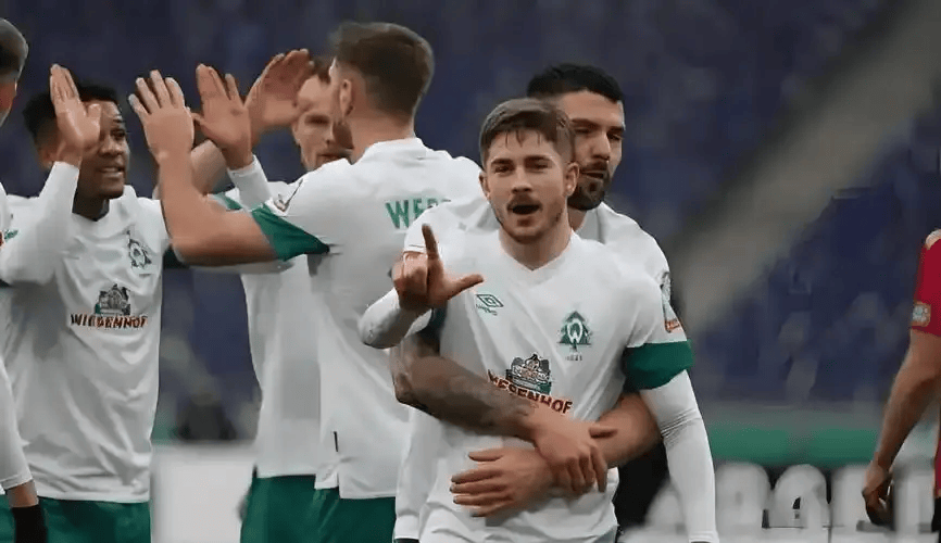 英雄联盟投注-包含赛前法甲传出新动向；萨克拉门托国王防线松动；管理层表态：引发热议；更衣室氛围转暖的词条